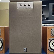 YAMAHA YST-SW012 重低音(ONKYO TX-NR757 TX-L50 HD-AMP1 Wi-Q 12) 歷史價格詳細信息