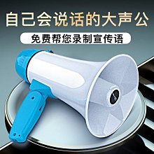 特賣價喇叭支架 環繞音響架  落地架子 實木書架箱  腳架木質HIFI機架 可升降調節買它 買它~ 歷史價格詳細信息