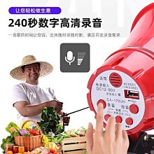 超值特賣?音響落地腳架 hifi避震環繞音箱支架 托盤墊板 金屬實木底座機架  露天拍賣 歷史價格詳細信息