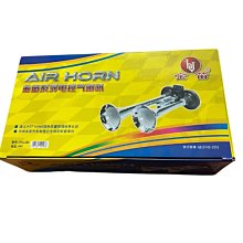 大貨車24v高亮防水LED導光後尾燈解放J6豪沃歐曼天龍通用尾燈總成 歷史價格詳細信息