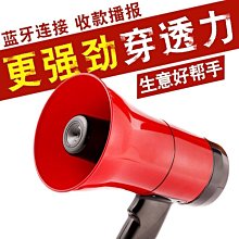 超值特賣?音響落地腳架 hifi避震環繞音箱支架 托盤墊板 金屬實木底座機架  露天拍賣 歷史價格詳細信息