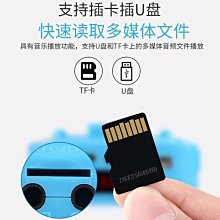 【促銷】小蜜蜂CCD-80SX紅光條碼掃瞄器RS232/COM機動車檢測站專用串口槍 歷史價格詳細信息