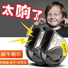 超 特價 汽車後視鏡防雨防霧膜2入水貼膜 後視鏡貼 防雨膜 防水 汽車防雨膜 Gogo 歷史價格詳細信息