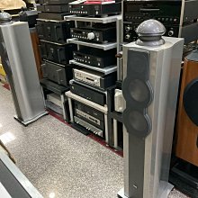 德國 Elac Debut Reference DFR52 落地喇叭/揚聲器.台灣公司貨 醉音影音生活 歷史價格詳細信息