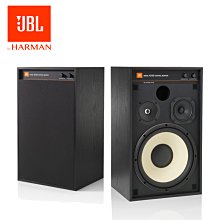 JBL 4312M II 三音路三單體書架型喇叭 歷史價格詳細信息