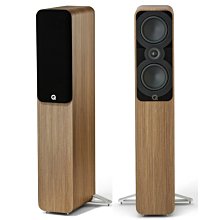 【Q ACOUSTICS】落地式喇叭 3050i(黑色款) 歷史價格詳細信息