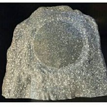 st喇叭重低音音箱300w大功率12寸有源低音炮大地震超重低音 歷史價格詳細信息