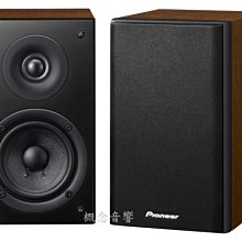 PIONEER S-CN301-LR 喇叭 非S-A4SPT S-A4SPT-VP CAS-1 S-HM82-LR 歷史價格詳細信息