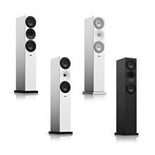 北歐芬蘭 marimekko 新款翻蓋背包雙肩後背包機能防潑水尼龍多功能大容量 出遊 出國 後背包 歷史價格詳細信息