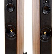 Sonus faber（世霸）Concertino 經典小協 真空管 擴大機 前級 後級 -907 歷史價格詳細信息