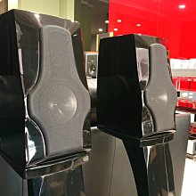 【今韻音響】 Acoustic Signature ASCONA MK2 黑膠唱盤 歷史價格詳細信息