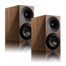 北歐芬蘭 marimekko 新款翻蓋背包雙肩後背包機能防潑水尼龍多功能大容量 出遊 出國 後背包 歷史價格詳細信息