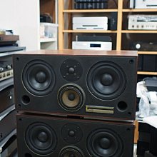 美國 westlake audio 紫色廠製線 Large 4 Gauge not JBL apogee Krell 歷史價格詳細信息