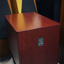 『豪陞中古二手音響』 美國 KRELL MD-2 轉盤 與32X DA合售 歷史價格詳細信息
