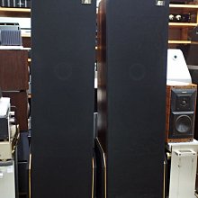 『豪陞中古二手音響』 美國 KRELL MD-2 轉盤 與32X DA合售 歷史價格詳細信息