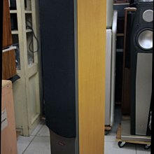 audeince新款音箱可攜式迷你浴室防水無線電腦音響戶外低音炮 歷史價格詳細信息