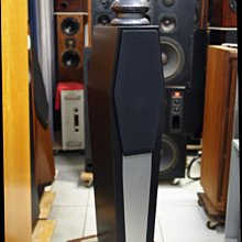 德國 Elac Debut Reference DFR52 落地喇叭/揚聲器.台灣公司貨 醉音影音生活 歷史價格詳細信息