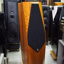 『豪陞中古二手音響』 美國 KRELL MD-2 轉盤 與32X DA合售 歷史價格詳細信息