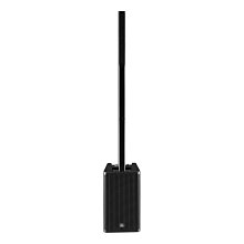 YAMAHA Stagepas 400BT 可攜式 PA 音響系統【敦煌樂器】 歷史價格詳細信息