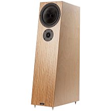 ALBA 專屬於妳限量東京石英女錶-粉x雙色/30mm VJ22-X236P(AH7L27X1) 歷史價格詳細信息