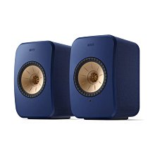 KEF LSX II 無線 HiFi 音響系統 主動式無線串流喇叭 歷史價格詳細信息