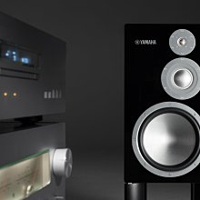 【興如】YAMAHA SR-X50A 山葉 Soundbar 家庭劇院 露露通詢價 歷史價格詳細信息