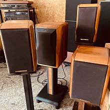 義大利 厚實 高品質 高背 銅椅 宴會椅 古董椅 (新布面) B8103⚜️卡卡頌 歐洲古董⚜️ ✬ 歷史價格詳細信息