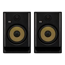 KRK KNS 6402 專業監聽耳機 公司貨 歷史價格詳細信息
