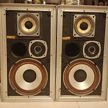 (代售)ROGER DUBUIS 羅杰杜彼 18K白金 手上鍊 陀飛輪 動力顯示 珍珠貝面 全球限量28只 盒單齊全 40MM 歷史價格詳細信息