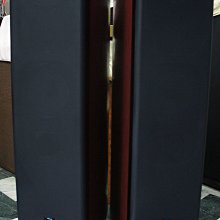 法國經典酒莊 何龍 著 2012-8-1 漓江出版社 歷史價格詳細信息