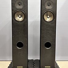 桃園-音響驛站-Focal JMLab Vega 喇叭（歡迎器材交換、買賣估價） 歷史價格詳細信息