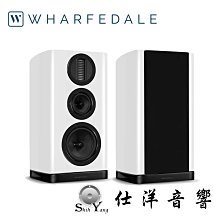 公司貨】????烤肉架】加厚燒烤架 家用木炭不銹鋼大號無煙燒烤爐 戶折疊便攜碳烤串爐子 奇趣 歷史價格詳細信息