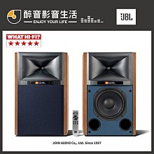 美國JBL Tune 310C USB-C 純淨低頻 Hi-Res認證 線控入耳式TYPE-C耳機 歷史價格詳細信息
