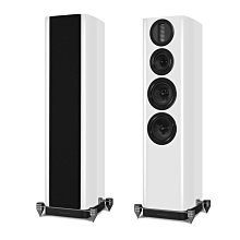 來自南安的明信片(DVD) 歷史價格詳細信息