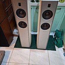 *銘鋒音響社* 德國 Burmester 電源線˙ 20A / 公司貨 / 9成新 / 2米 歷史價格詳細信息