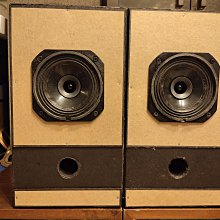 歌美聲PeerlessTC7FD04-04 丹麥皮亞力士 2.5英寸全頻喇叭音響 歷史價格詳細信息