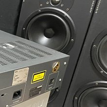 audeince新款音箱可攜式迷你浴室防水無線電腦音響戶外低音炮 歷史價格詳細信息
