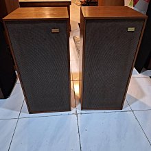 spendor/思奔達 sp1 第一代監聽音箱 真空管 擴大機 前級 後級 -2674 歷史價格詳細信息