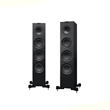 鴻韻音響- SONY XRM-85X90L 85 型 4K 智慧顯示器 (Google TV) 歷史價格詳細信息