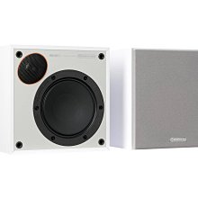 英國Monitor Audio 桃園新竹名展音響推薦 銀Silver 100 (7G)書架型喇叭 木紋版 歷史價格詳細信息