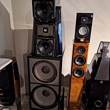 Wilton 9吋寬柄不沾深派模 歷史價格詳細信息