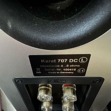 落地喇叭~不用五折 Focal Chora  816 木紋色一對 公司貨 展示品 原價76800 歷史價格詳細信息