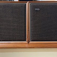 Philips菲利浦藍芽多功能CD薄型音響(BTM2460) 歷史價格詳細信息