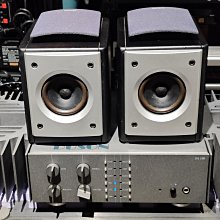 13公分愛迷你抱愛心小熊一對~*小熊家族*~泰迪熊專賣店~ 歷史價格詳細信息