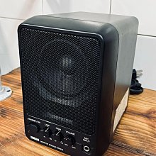 二手YAMAHA 喇叭2支NX-S200(初步測試有聲音輸出歡迎自取 歷史價格詳細信息