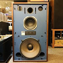 二手 喇叭 Jamo Studio Cinema 5.1 家庭劇院喇叭組 + 美國怪獸 Monster XP 喇叭線 歷史價格詳細信息