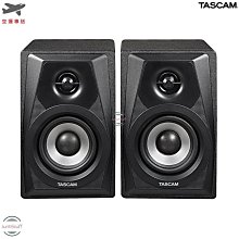 TASCAM 動圈式麥克風 TM-82 公司貨 歷史價格詳細信息