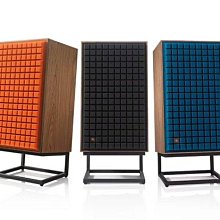 Classic 12&rdquo; St. Joseph Religious Figure - Patron Saint D&eacute;cor for Any Setting 歷史價格詳細信息