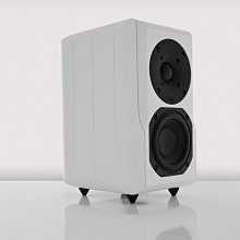 義大利 chario 查理歐 手工實木喇叭LYNX MKII 山貓 星座2代 歷史價格詳細信息