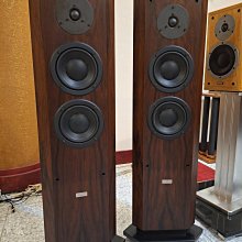 Dynaudio BM5 MK III 監聽喇叭 一對 總代理公司貨 歷史價格詳細信息
